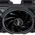 Видеокарта Palit NVIDIA  GeForce RTX 5080 PA-RTX5080 GAMINGPRO 16ГБ GamingPro, GDDR7, Ret [ne75080019t2-gb2031a]